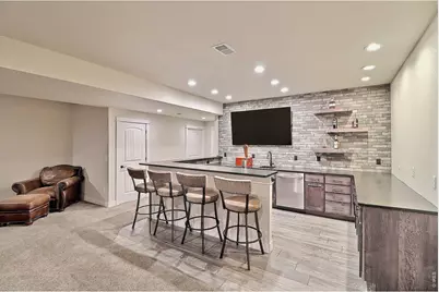 3105 67th Ave Pl, Greeley, CO 80634 - Photo 36