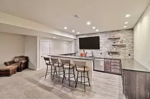 3105 67th Ave Pl, Greeley, CO 80634 - Photo 36