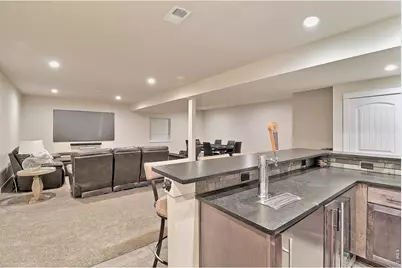 3105 67th Ave Pl, Greeley, CO 80634 - Photo 38