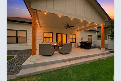 3105 67th Ave Pl, Greeley, CO 80634 - Photo 44