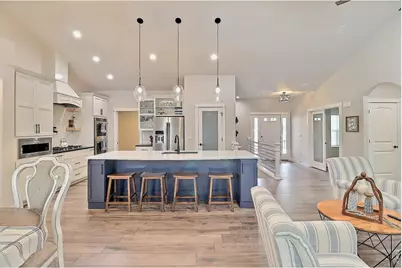 3105 67th Ave Pl, Greeley, CO 80634 - Photo 12