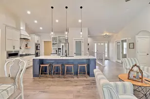 3105 67th Ave Pl, Greeley, CO 80634 - Photo 12