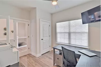 3105 67th Ave Pl, Greeley, CO 80634 - Photo 28
