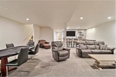 3105 67th Ave Pl, Greeley, CO 80634 - Photo 34