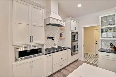 3105 67th Ave Pl, Greeley, CO 80634 - Photo 18
