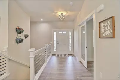 3105 67th Ave Pl, Greeley, CO 80634 - Photo 6