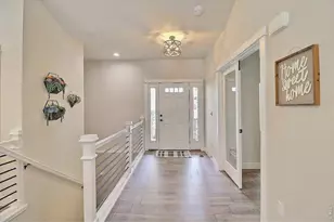 3105 67th Ave Pl, Greeley, CO 80634 - Photo 6