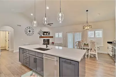 3105 67th Ave Pl, Greeley, CO 80634 - Photo 14