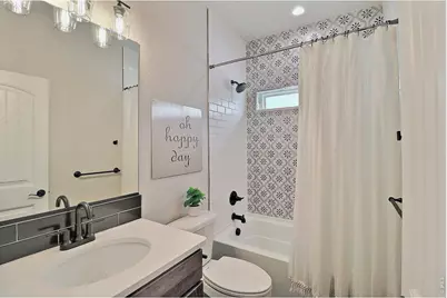 3105 67th Ave Pl, Greeley, CO 80634 - Photo 32