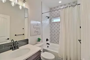3105 67th Ave Pl, Greeley, CO 80634 - Photo 32
