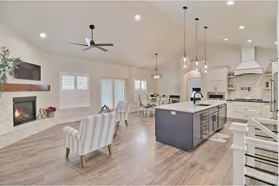 3105 67th Ave Pl, Greeley, CO 80634 - Photo 8