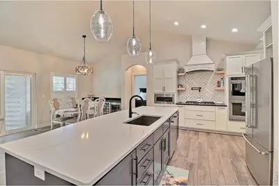 3105 67th Ave Pl, Greeley, CO 80634 - Photo 20