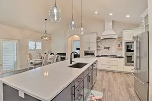 3105 67th Ave Pl, Greeley, CO 80634 - Photo 20
