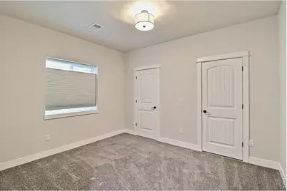 3105 67th Ave Pl, Greeley, CO 80634 - Photo 40