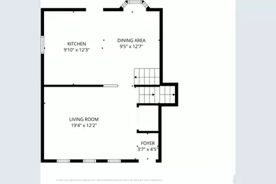 331 Cheyenne St, Fort Morgan, CO 80701 - Photo 22
