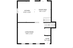 331 Cheyenne St, Fort Morgan, CO 80701 - Photo 22
