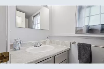 331 Cheyenne St, Fort Morgan, CO 80701 - Photo 12