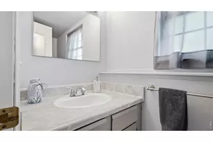 331 Cheyenne St, Fort Morgan, CO 80701 - Photo 12