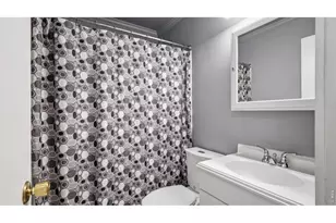331 Cheyenne St, Fort Morgan, CO 80701 - Photo 20
