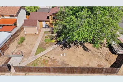 331 Cheyenne St, Fort Morgan, CO 80701 - Photo 28