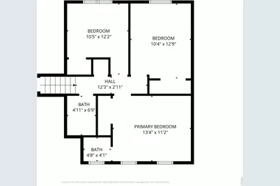 331 Cheyenne St, Fort Morgan, CO 80701 - Photo 24