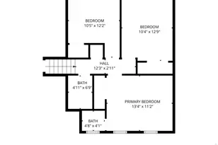 331 Cheyenne St, Fort Morgan, CO 80701 - Photo 24