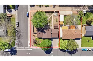 331 Cheyenne St, Fort Morgan, CO 80701 - Photo 2