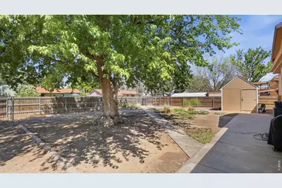 331 Cheyenne St, Fort Morgan, CO 80701 - Photo 26