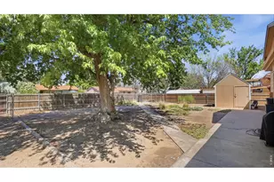 331 Cheyenne St, Fort Morgan, CO 80701 - Photo 26