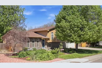 331 Cheyenne St, Fort Morgan, CO 80701 - Photo 1