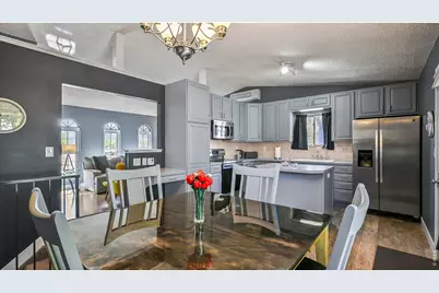 331 Cheyenne St, Fort Morgan, CO 80701 - Photo 8