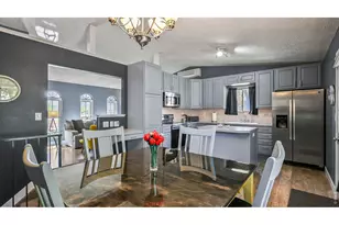 331 Cheyenne St, Fort Morgan, CO 80701 - Photo 8