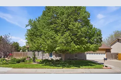 331 Cheyenne St, Fort Morgan, CO 80701 - Photo 30