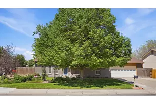 331 Cheyenne St, Fort Morgan, CO 80701 - Photo 30