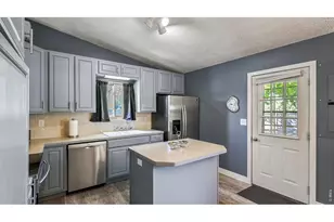 331 Cheyenne St, Fort Morgan, CO 80701 - Photo 6