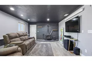 331 Cheyenne St, Fort Morgan, CO 80701 - Photo 10