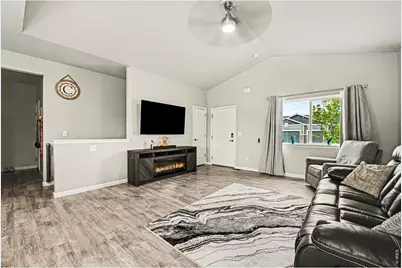 1470 S Hibiscus Dr, Milliken, CO 80543 - Photo 4