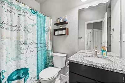 1470 S Hibiscus Dr, Milliken, CO 80543 - Photo 16