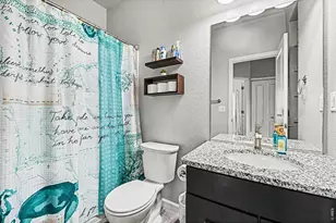 1470 S Hibiscus Dr, Milliken, CO 80543 - Photo 16