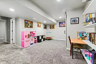 1470 S Hibiscus Dr, Milliken, CO 80543 - Photo 18