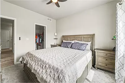 1470 S Hibiscus Dr, Milliken, CO 80543 - Photo 10