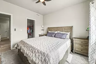 1470 S Hibiscus Dr, Milliken, CO 80543 - Photo 10