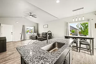 1470 S Hibiscus Dr, Milliken, CO 80543 - Photo 8