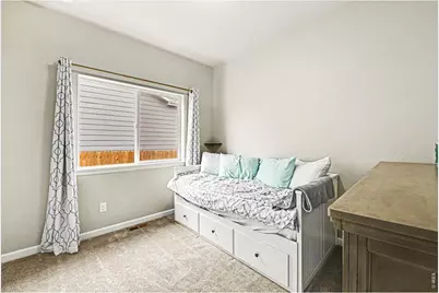 1470 S Hibiscus Dr, Milliken, CO 80543 - Photo 14