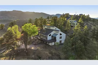 3514 Horsetooth Cliffs Way, Fort Collins, CO 80526 - Photo 2