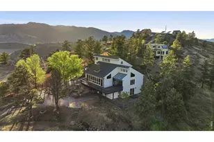 3514 Horsetooth Cliffs Way, Fort Collins, CO 80526 - Photo 2