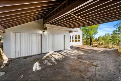 3514 Horsetooth Cliffs Way, Fort Collins, CO 80526 - Photo 38
