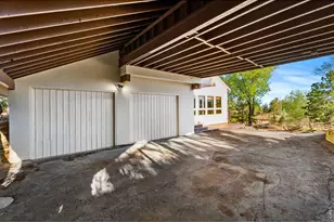 3514 Horsetooth Cliffs Way, Fort Collins, CO 80526 - Photo 38