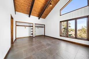 3514 Horsetooth Cliffs Way, Fort Collins, CO 80526 - Photo 18