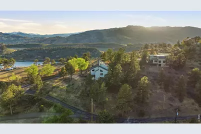 3514 Horsetooth Cliffs Way, Fort Collins, CO 80526 - Photo 48